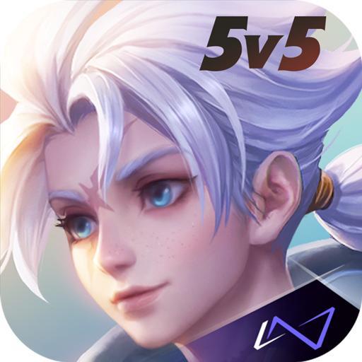 arenaofvalor辅助外服下载指南