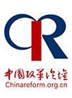 Bingo！方舟生存进化科技小说推荐