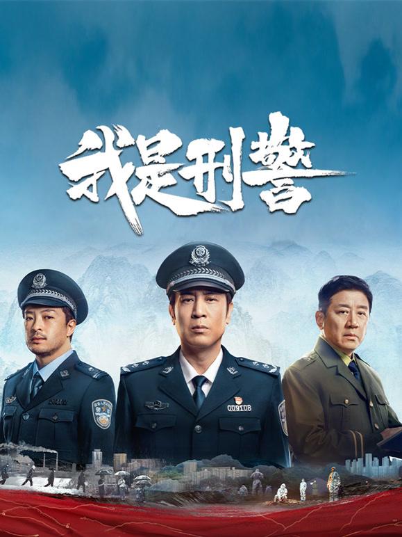 CF2免费高清在线看?原来如此!