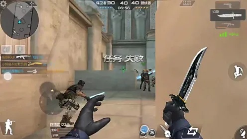 cf2在线观看免费高清完整版视频资源