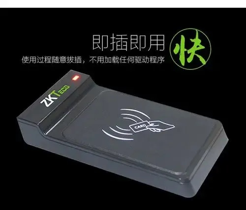 cf258发卡网_2