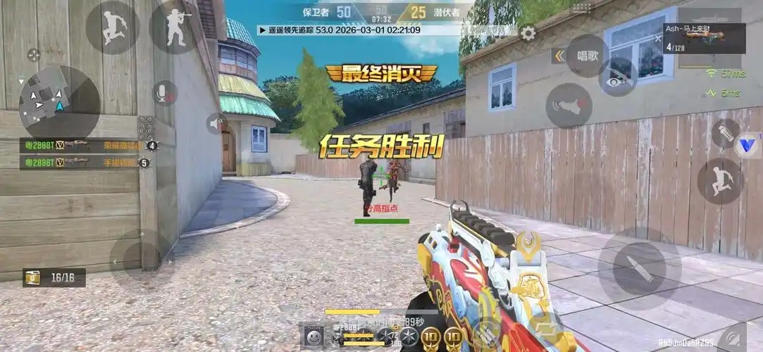 cf258发卡网_2