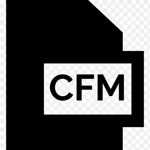 cfm脚本揭秘:背后的秘密