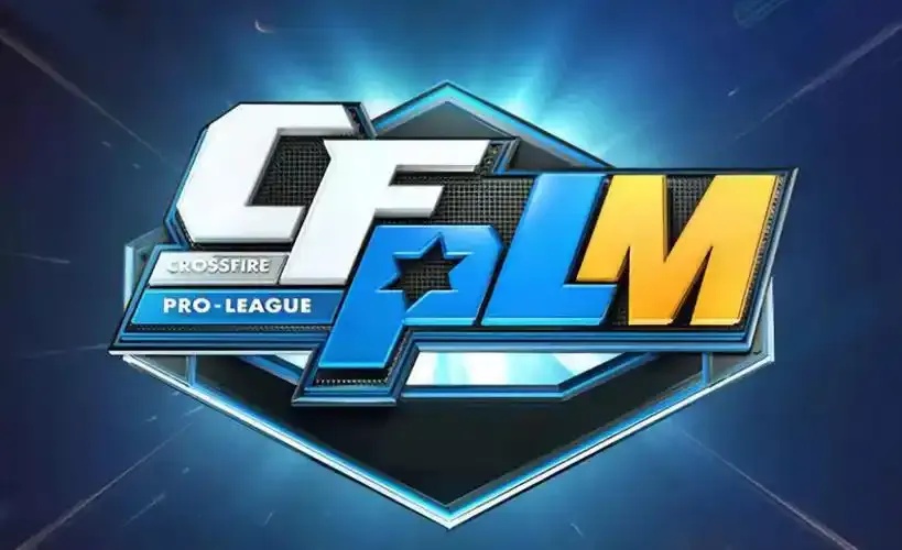 CFM科技发展趋势分析:科技前沿与市场机遇