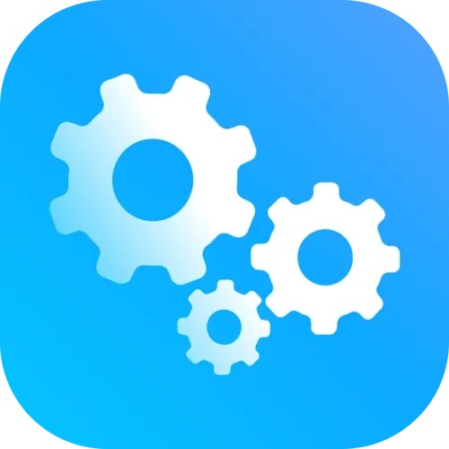 CFM科技辅助工具一站式解决方案