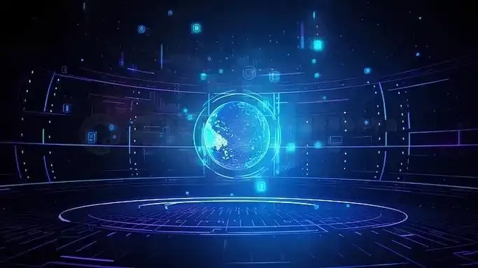 CFM直装科技(免费)是什么?一分钟了解核心优势