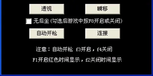 cfz装备助手怎么用,实用指南与技巧全解析