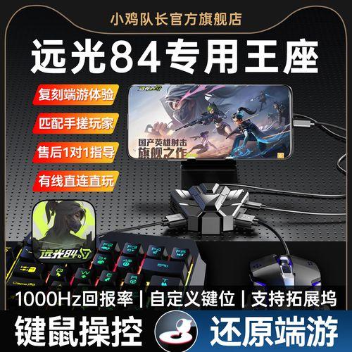 cf穿越火线辅助科技必备大全