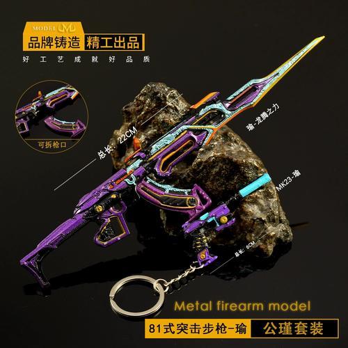 cf穿越火线手游外挂网站分析