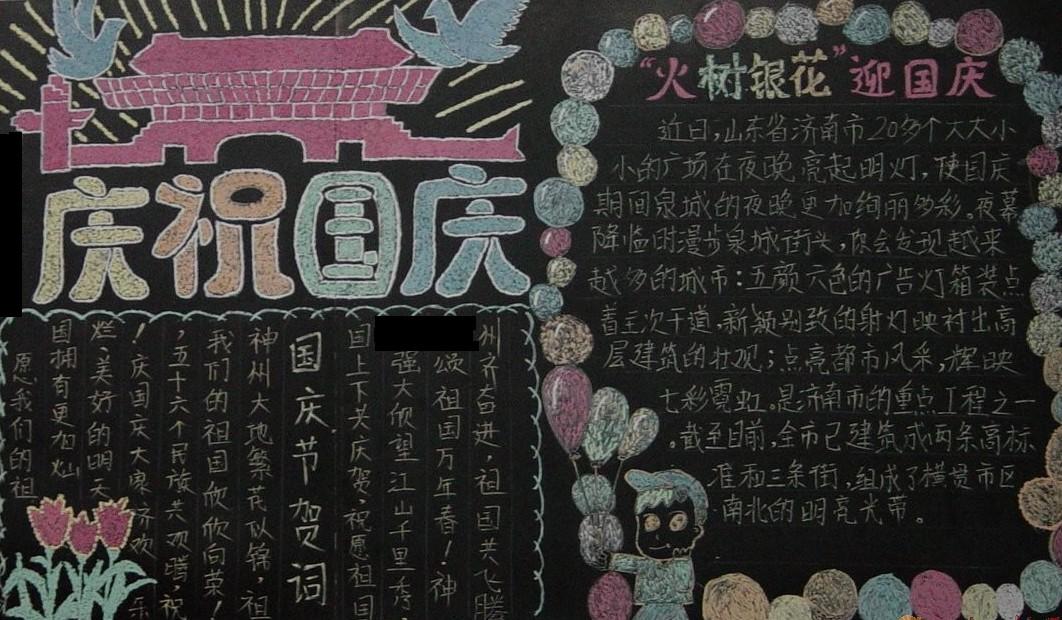 cf低价发卡卡盟揭秘:这些卡盟背后的真相
