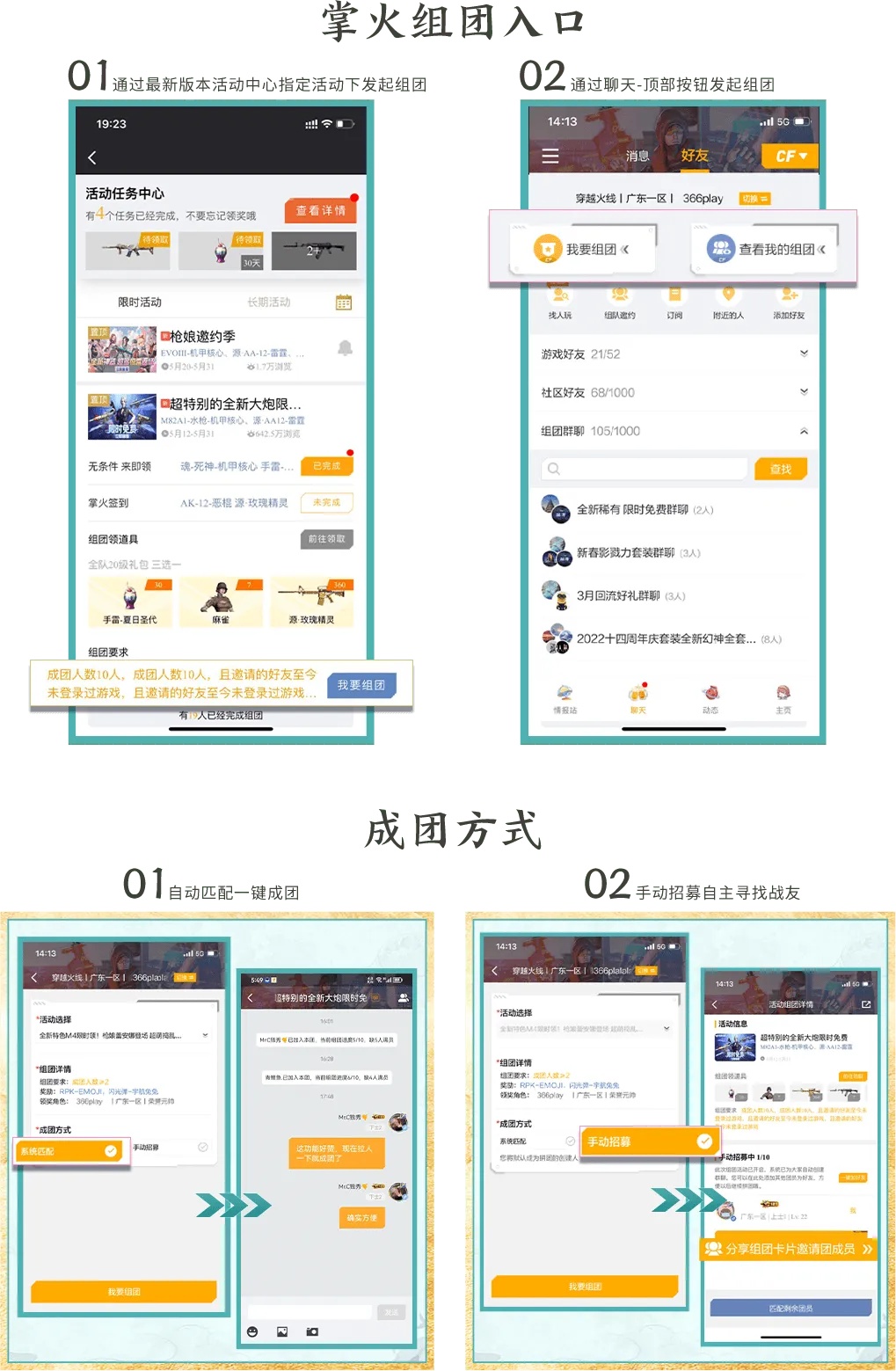 cf低价辅助发卡网平台解析