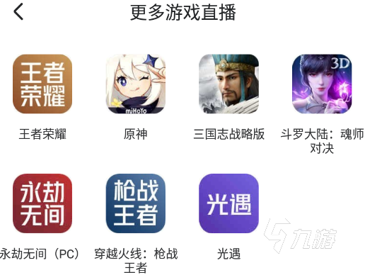 cf发卡平台哪个好?2024年最全平台对比推荐