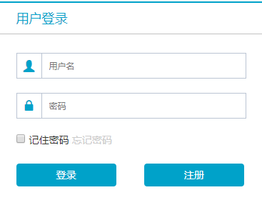 CF辅助卡盟是什么?一站式游戏辅助平台