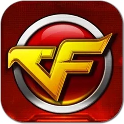 CF辅助免费官网入口
