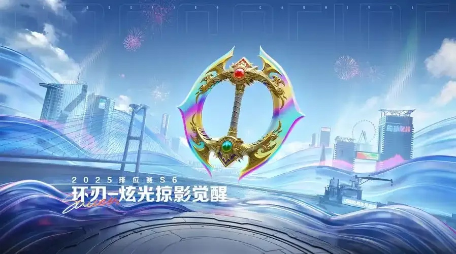 cf官方网站:你绝对猜不到的秘密曝光!