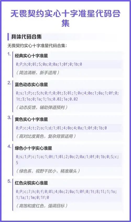 cf脚本代码:揭秘游戏改变的超级技巧!