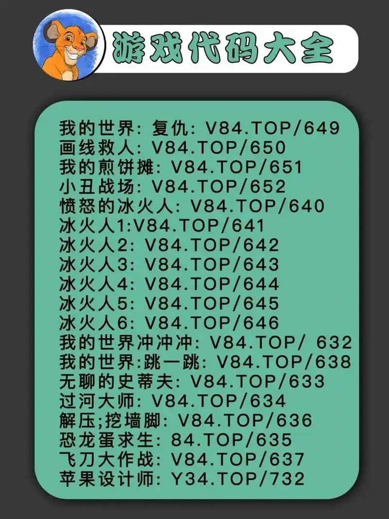CF脚本代码实战攻略:从基础到进阶的完整教程