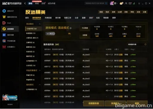 cf科技辅助竟有这种作弊利器?