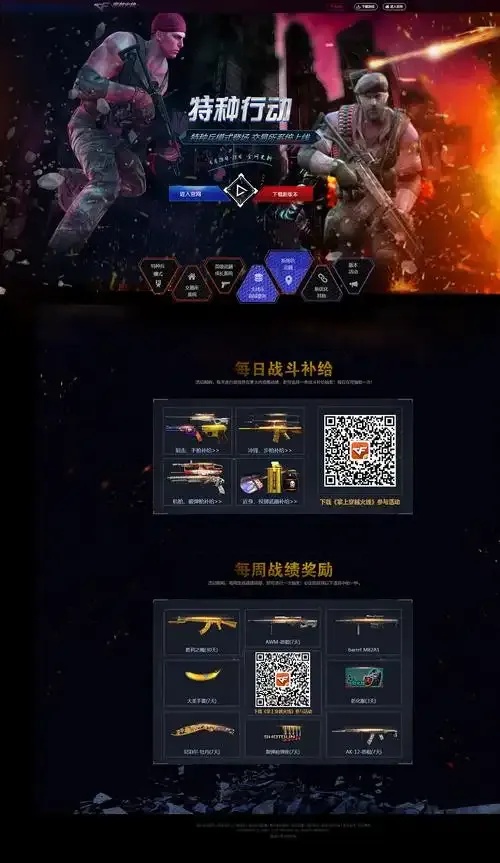 Cf科技网站:科技革新背后的秘密