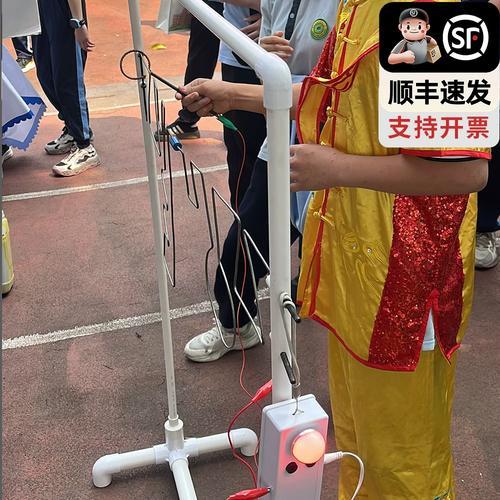 cf科技在哪里买,可靠购买渠道全解析!