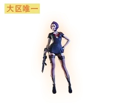 cf灵狐者:竟隐藏着这样的终极秘密!