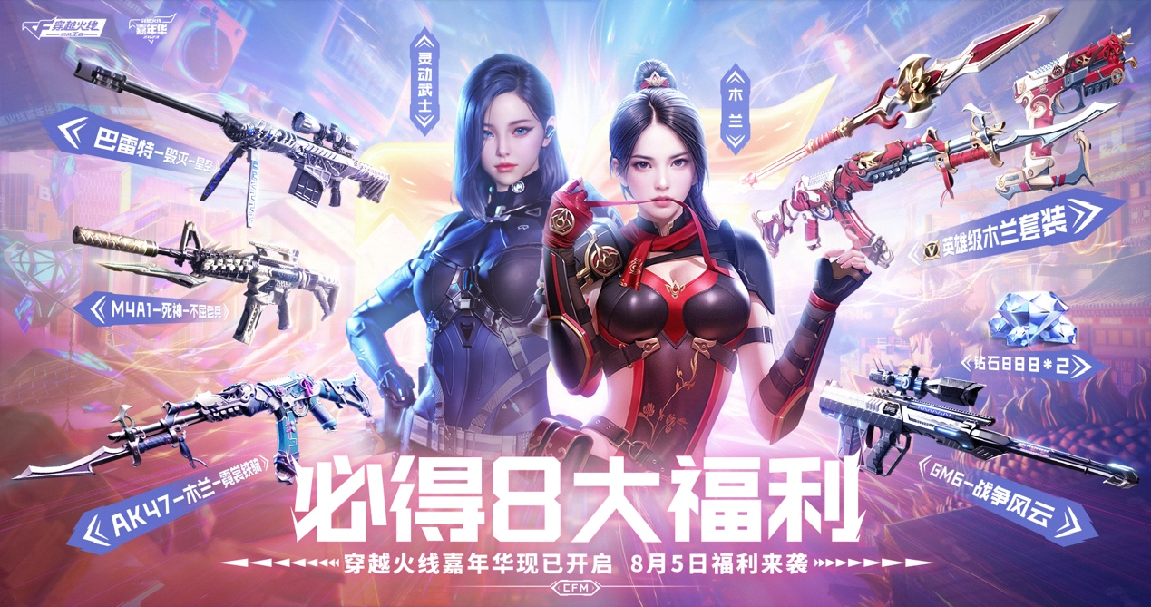 cf透视端游怎么用,详细设置教程来了?
