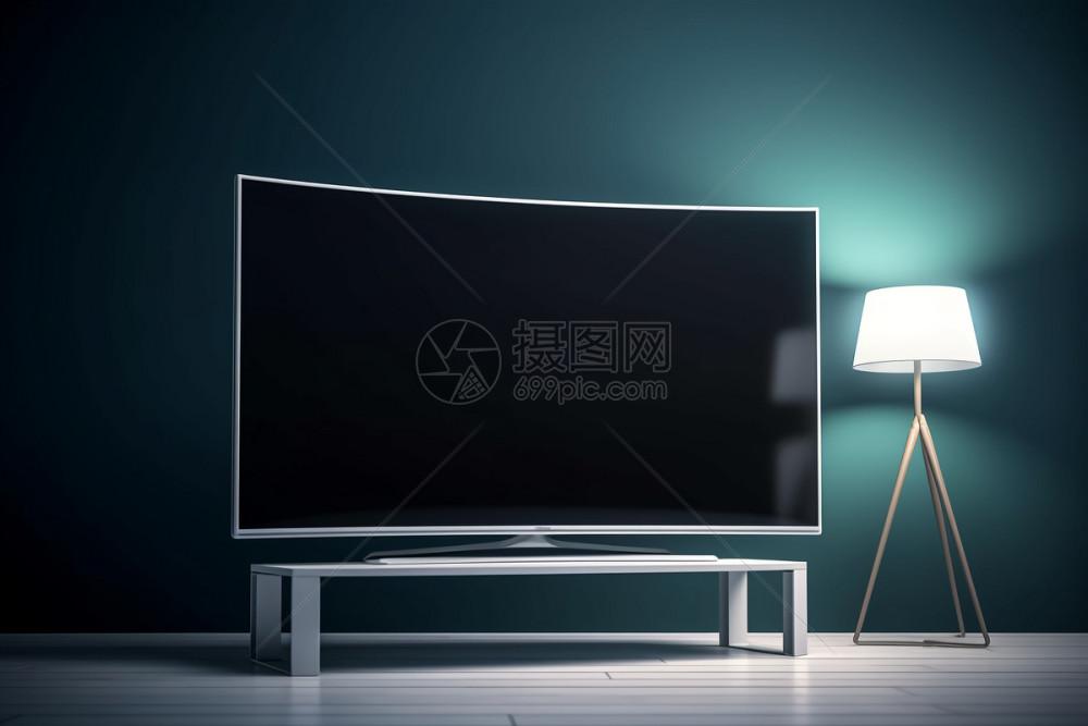 cf透视自瞄视频揭秘!震惊!必看!