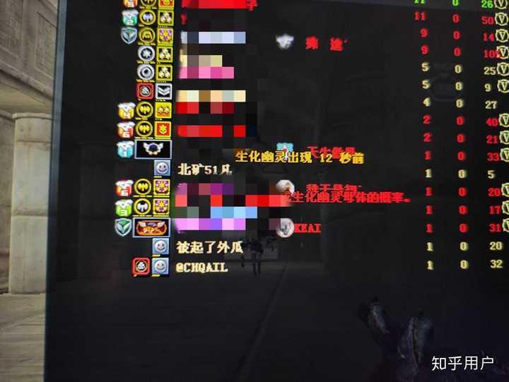 cf外挂免费外挂免费版