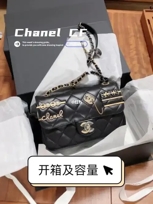 cf小号发卡网51怎么玩,有什么技巧?