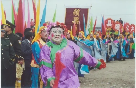 CF小号发卡网站51哪个好用?