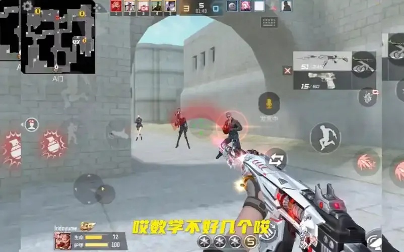 cf小号购买网站鱼塘全解析