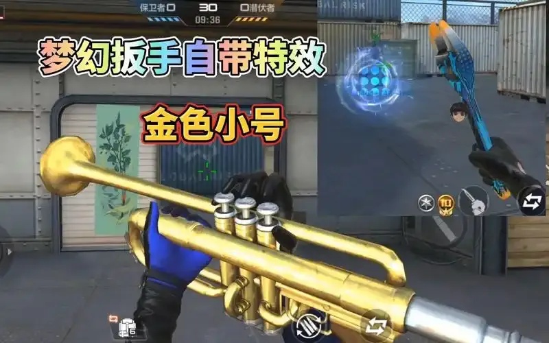 cf小号提卡网:揭秘隐藏在提卡背后的惊人秘密