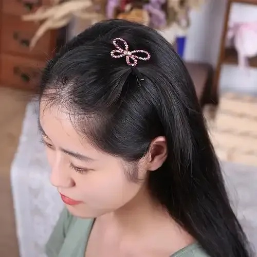 CF小号自动发卡网怎么玩