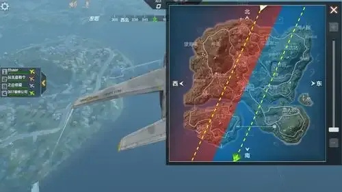 cf怎么锁60:震惊!隐藏技巧让你帧率飙升