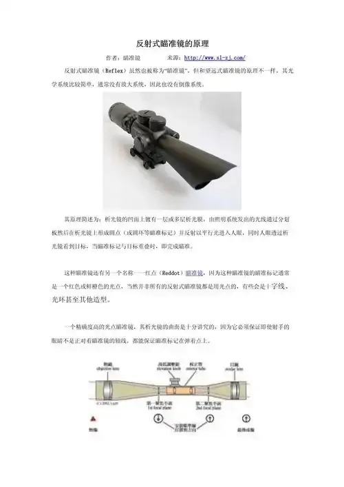 CF自瞄原理详细解析,从入门到精通