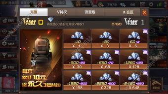 cf钻石卡盟解析