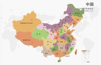 Cheto辅助发卡网使用指南与功能解析