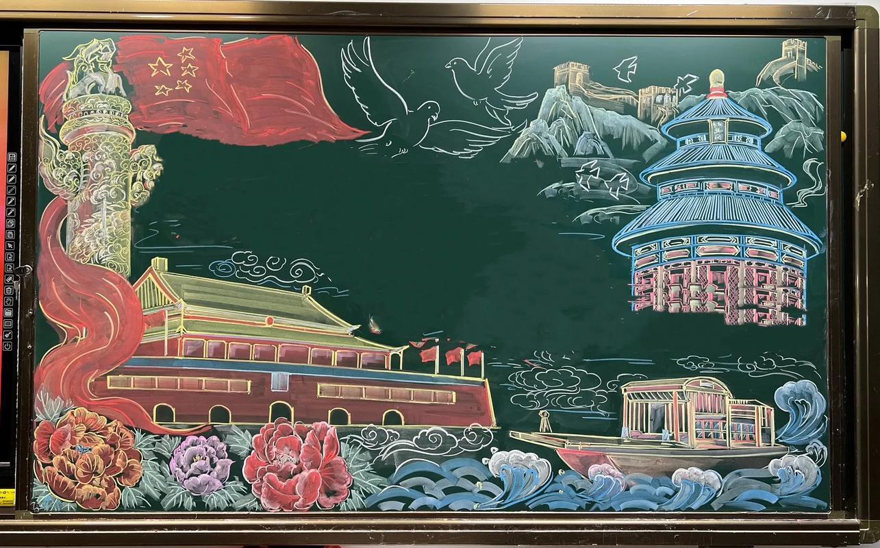 codm辅助卡盟平台解析