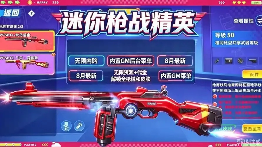 codm公益直装:你怎么错过这场惊喜?