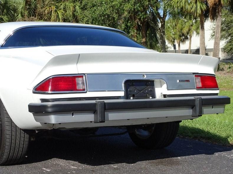 CODM卡盟是什么?全面解析与使用指南!