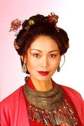 CODM透视免费工具分享，轻松提升战绩
