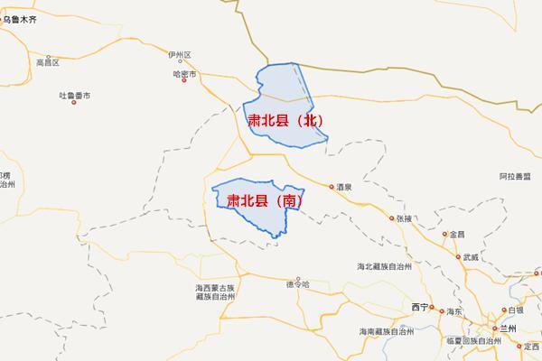cod脚本编写指南:从入门到精通的实用技巧