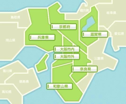 cod脚本编写指南:从入门到精通的实用技巧