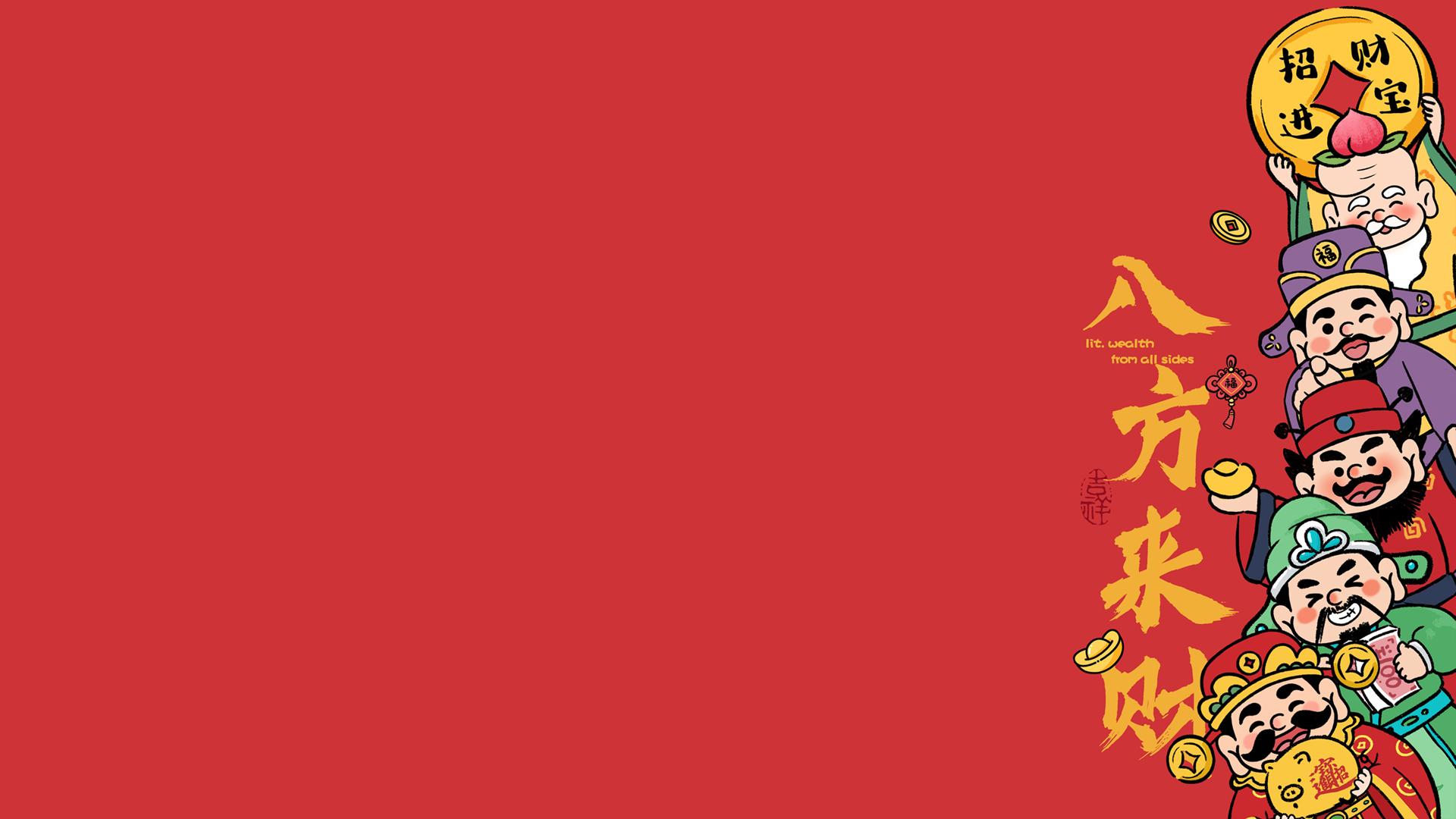 COD卡盟怎么用?安全可靠的交易指南