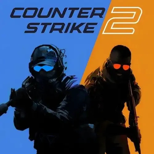 CS2辅助科技