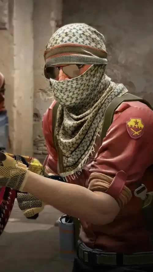 CS2是csgo吗:CS2是不是就是CSGO