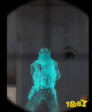 CS2自建房透视指令代码详细指南
