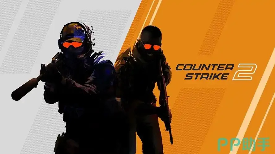 CSGO A卡分辨率1280960问题怎么解决?