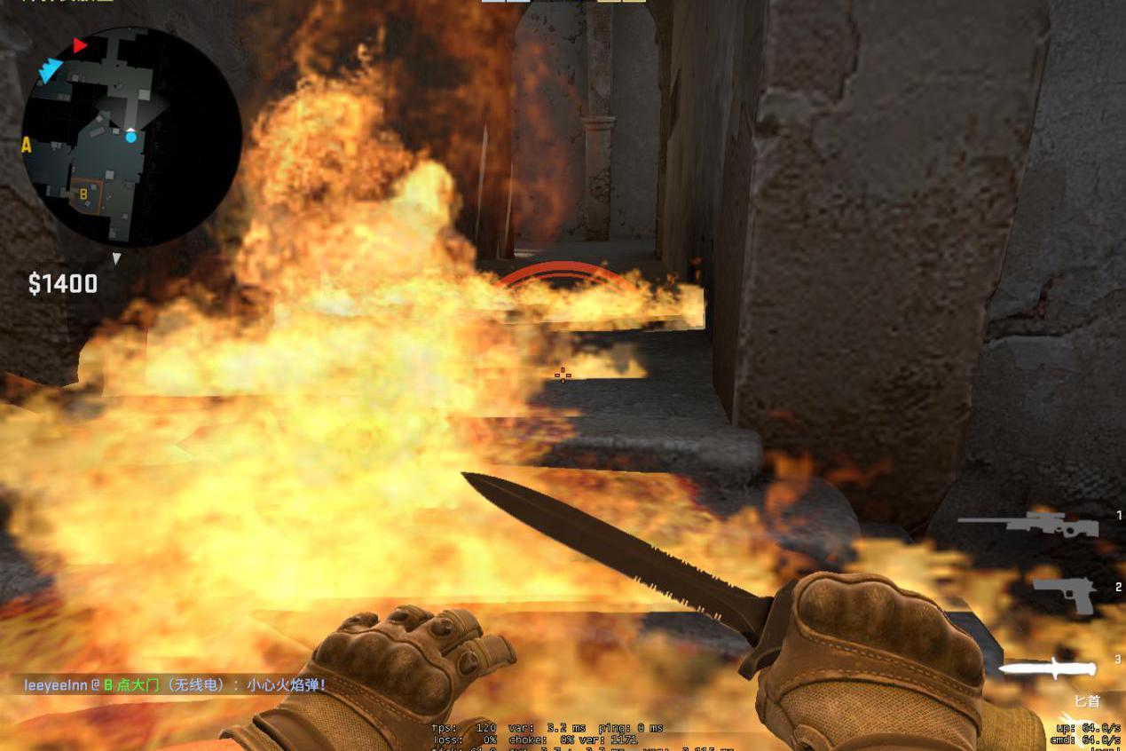 csgo 外挂 论坛举报机制