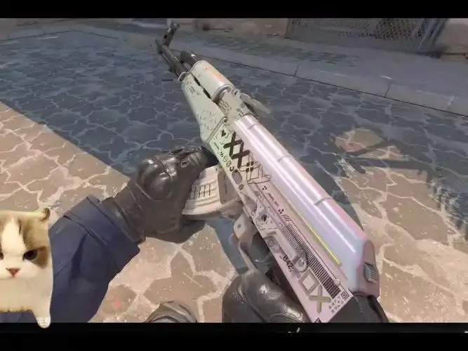 csgo2发卡网